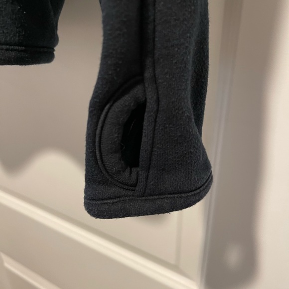 Puma Hooded Sweater - Picture 7 of 7